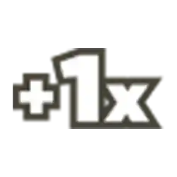 Collect and Multiplier of Frog Jump Slot