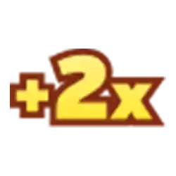 Collect and Multiplier of Frog Jump Slot