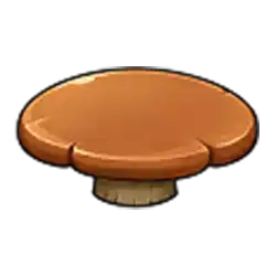 Collect of Frog Jump Slot
