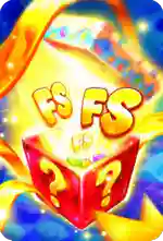 Buy Bonus #1