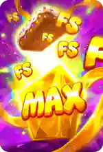 Buy Bonus #1