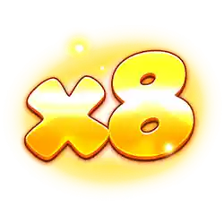 Multipliers