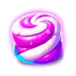 Symbol 02 Frosty Bonanza