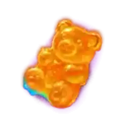 Symbol 05 Frosty Bonanza