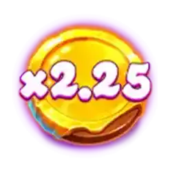 Coin Symbol
