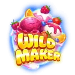 Wild Creator Symbol