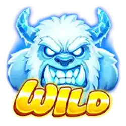 Wild Symbol