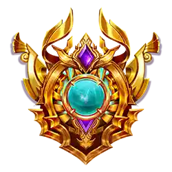 Bonus of Gates of Olympus 2500 Slot