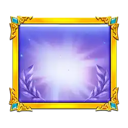 Mystery of Gates of Olympus 2500 Slot