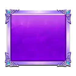Mystery of Gates of Olympus 2500 Slot
