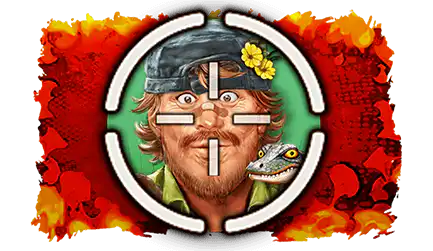 Kill Buddy