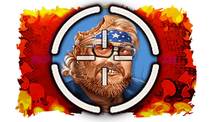 Kill Greg