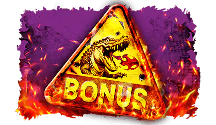 Super Bonus
