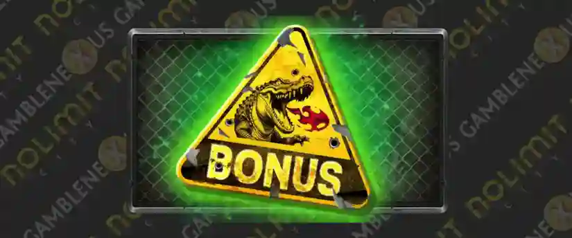 Bonus Booster