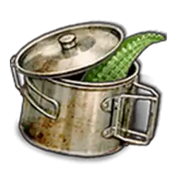Symbol 06 Gator Hunters 2