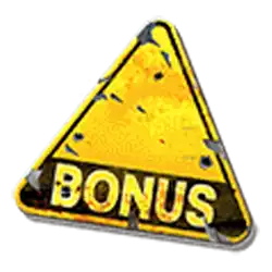 Scatter of Gator Hunters 2 Slot