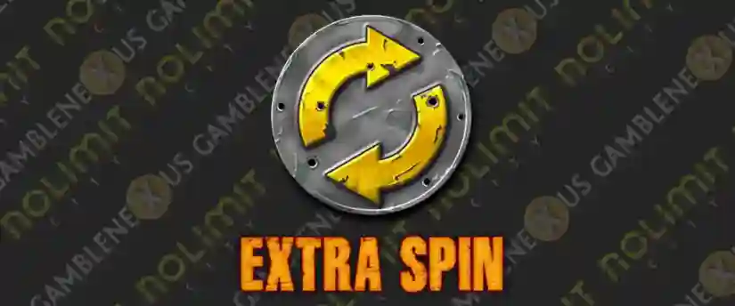 xTra™