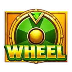 Wheel of Fortune