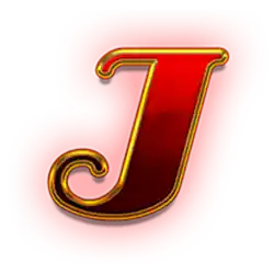 Symbol 09 Genie Jackpots Three Wishes Combo Frenzy
