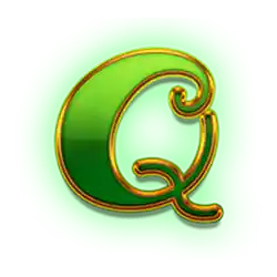 Symbol 08 Genie Jackpots Three Wishes Combo Frenzy