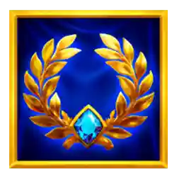 Symbol 03 Gift of Midas