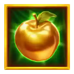 Symbol 04 Gift of Midas