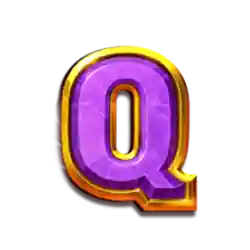 Symbol 07 Gift of Midas