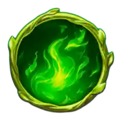 Token Symbol