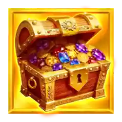 Collect of Gift of Midas Slot