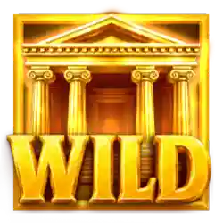 Wild