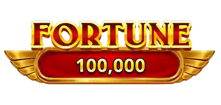 fortune jackpot sector