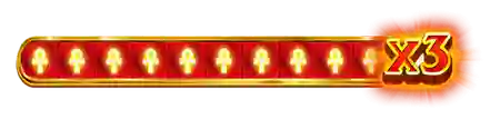ultiplier collector feature