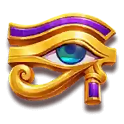 Symbol 02 Golden Tomb Guardians