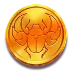 Special 01 Symbol