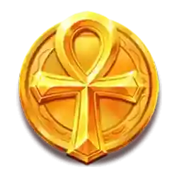 Special 02 Symbol