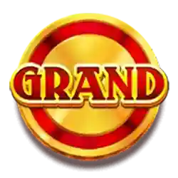 Jackpot Symbol