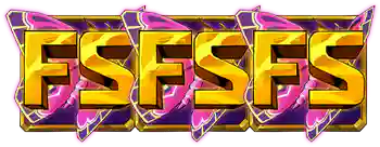 fs 3