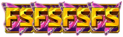 fs 4