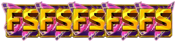 fs 5