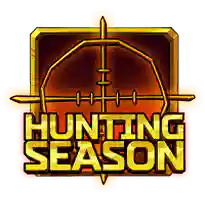 Hunting Season Featurespinst™