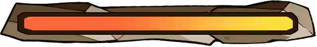 lion bar