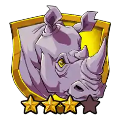 Symbol 02 Great Game Serengeti