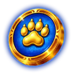 Token Symbol
