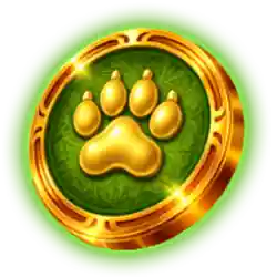 Token Symbol