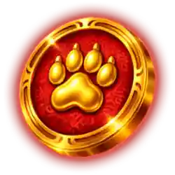 Collect of Groovin’ Tiger Slot