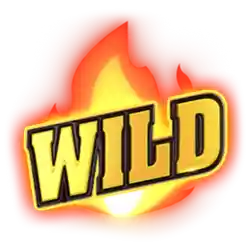 Wild