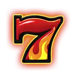 Seven Symbol
