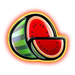 Symbol 02 Hell Hot 1000
