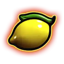 Symbol 04 Hell Hot 1000