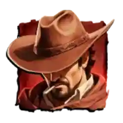 Symbol 01 High Noon